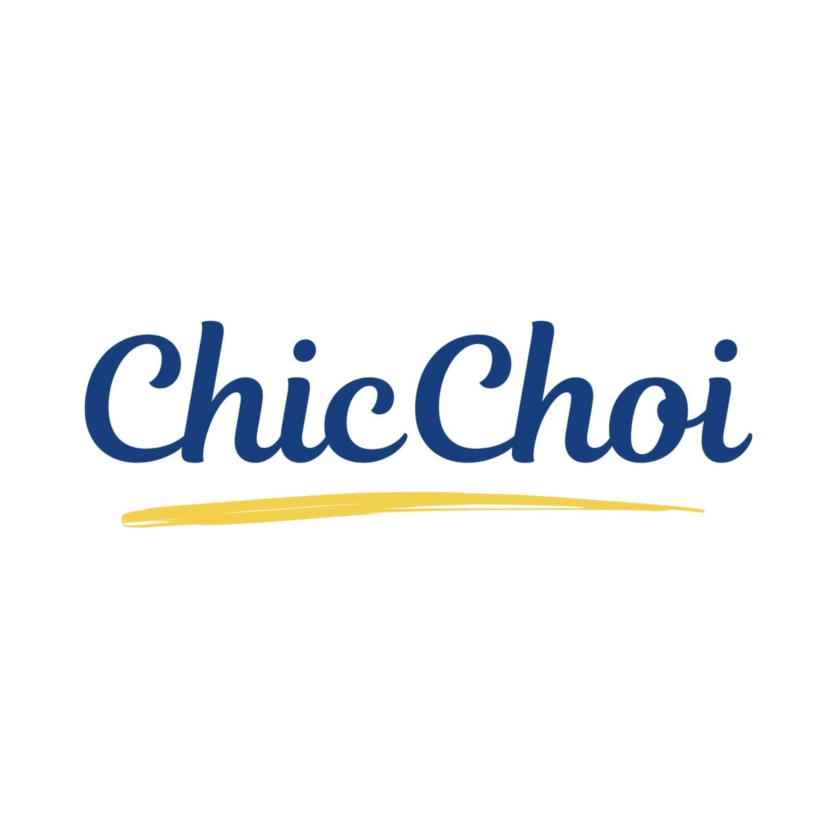 ChicChoi Coupons and Promo Code