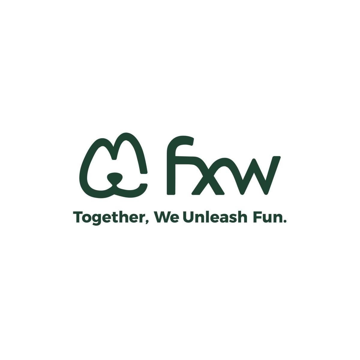 FXW Coupons and Promo Code