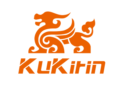 KuKirin logo