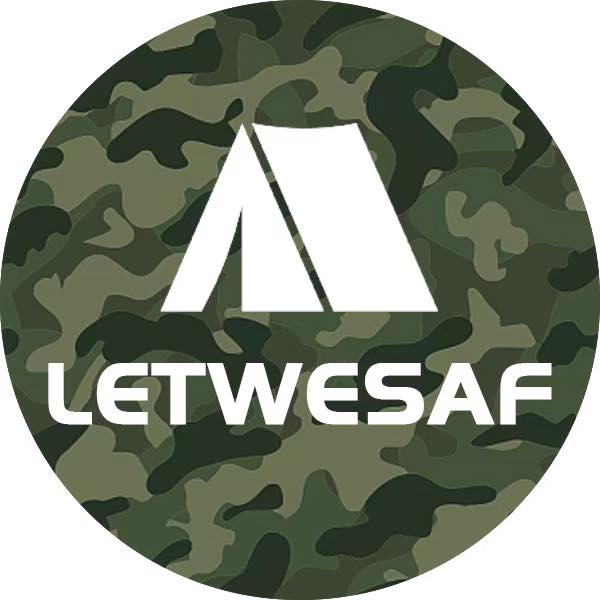 LETWESAF Coupons and Promo Code