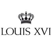 LOUIS XVI Watches Coupons and Promo Code