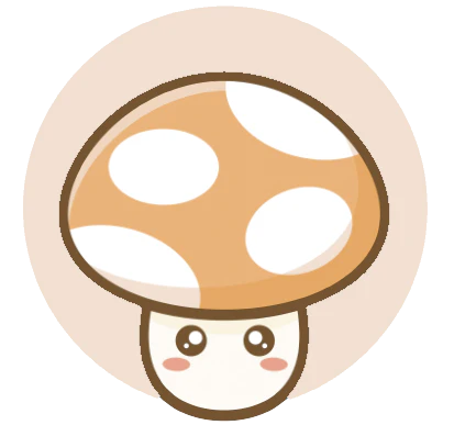 Le Petit Champi Coupons and Promo Code