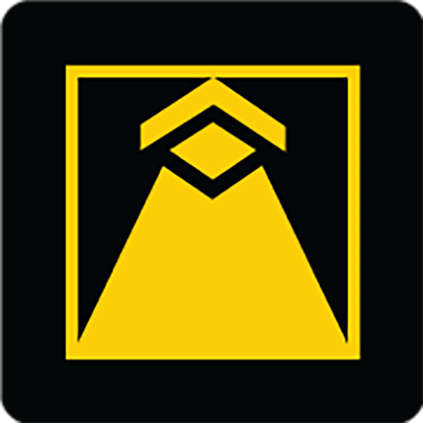 Lightkiwi Coupons and Promo Code