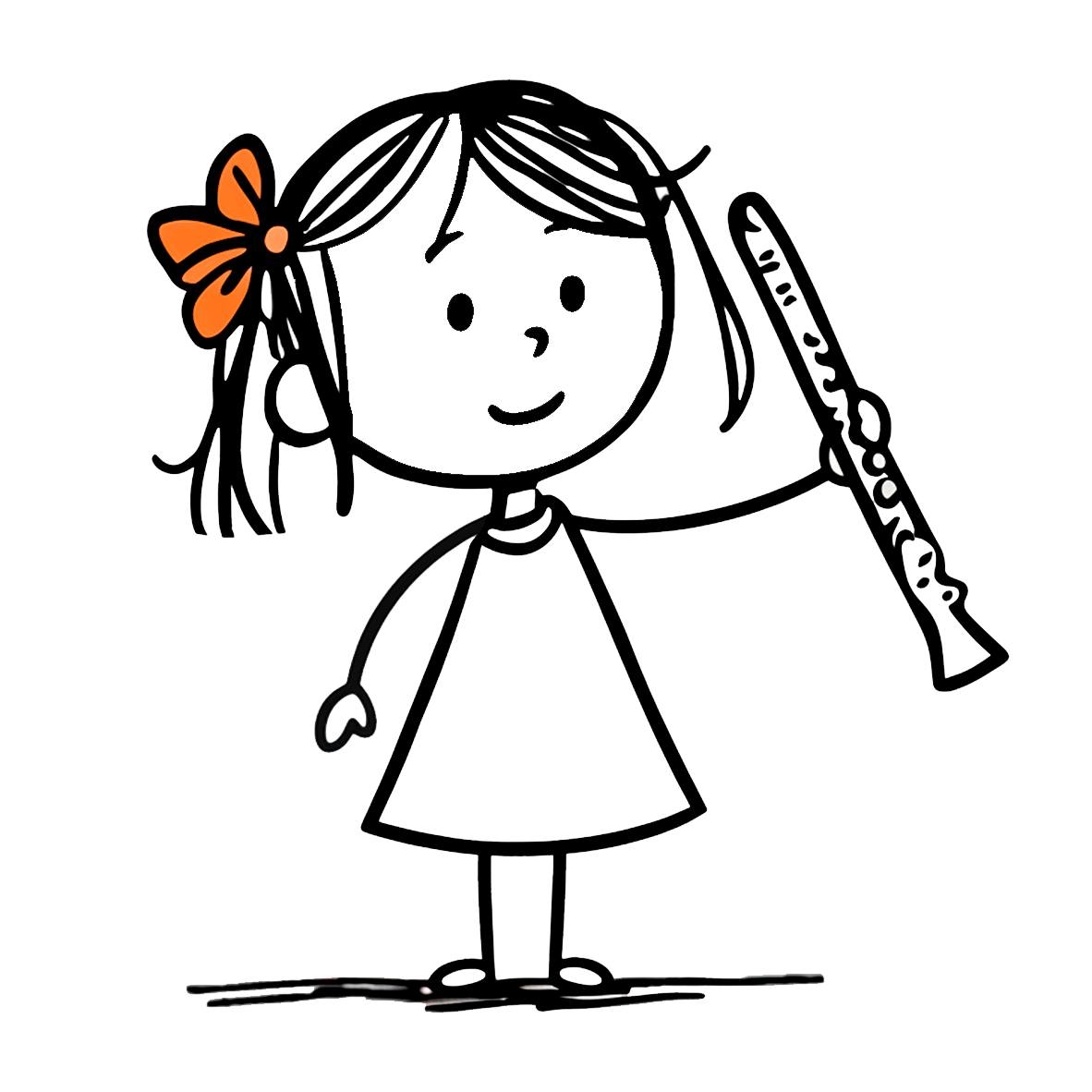 Lisa's Clarinet Shop Coupons and Promo Code