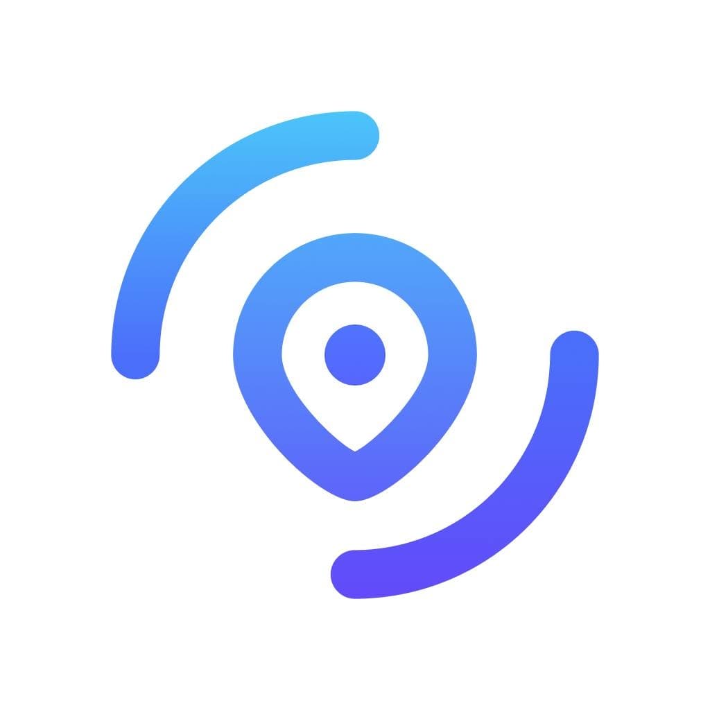 Localo coupon and local SEO software deal