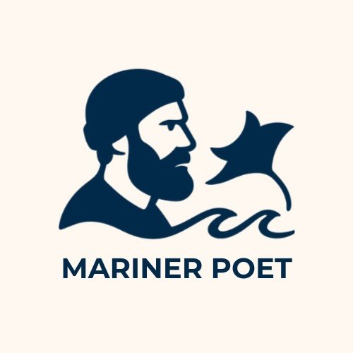 MARINER POET Coupons and Promo Code