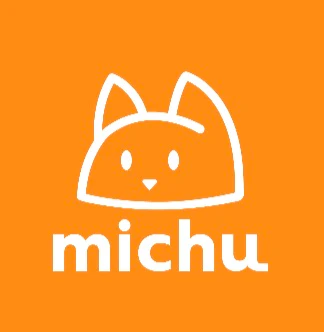 MichuPet Coupons and Promo Code