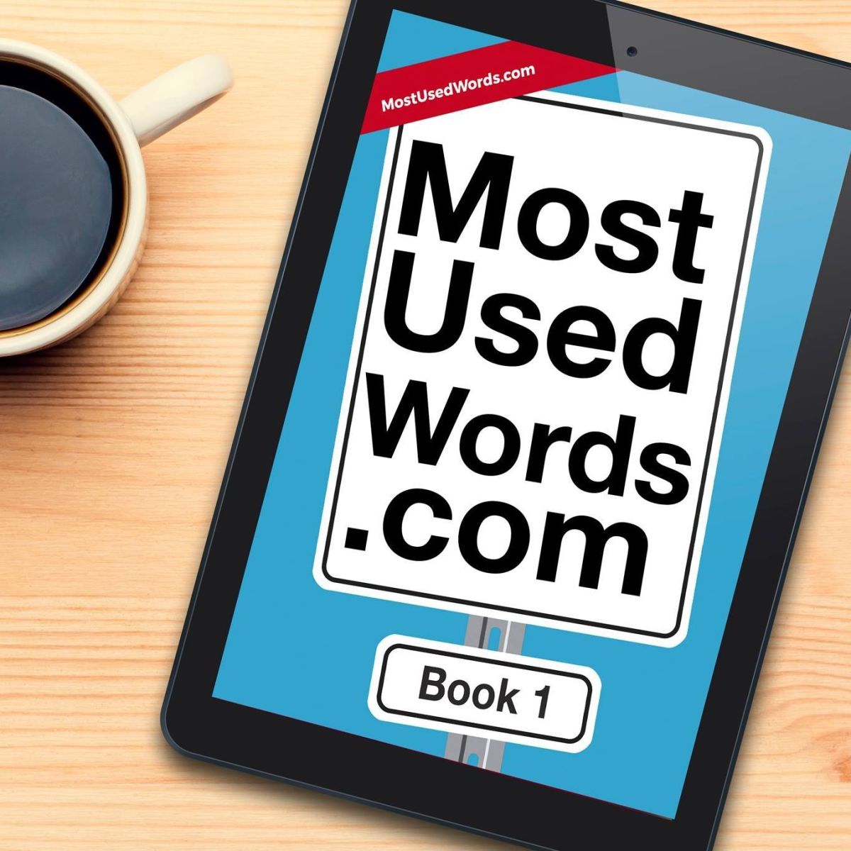 MostUsedWords Coupons and Promo Code
