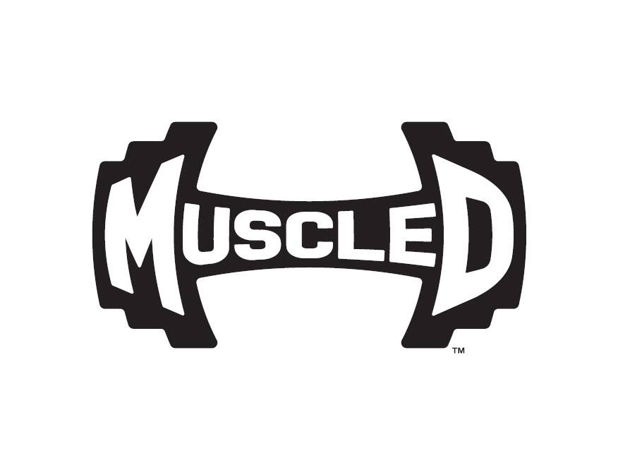 Muscle D Fitness Coupons and Promo Code