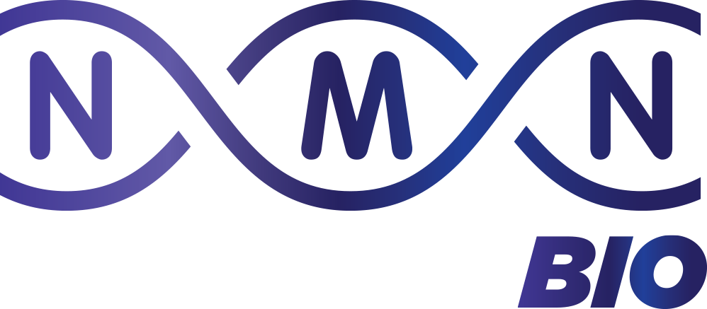 NMN Bio Coupons and Promo Code