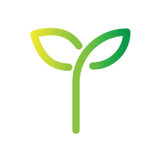 Nutro Tonic Coupons and Promo Code