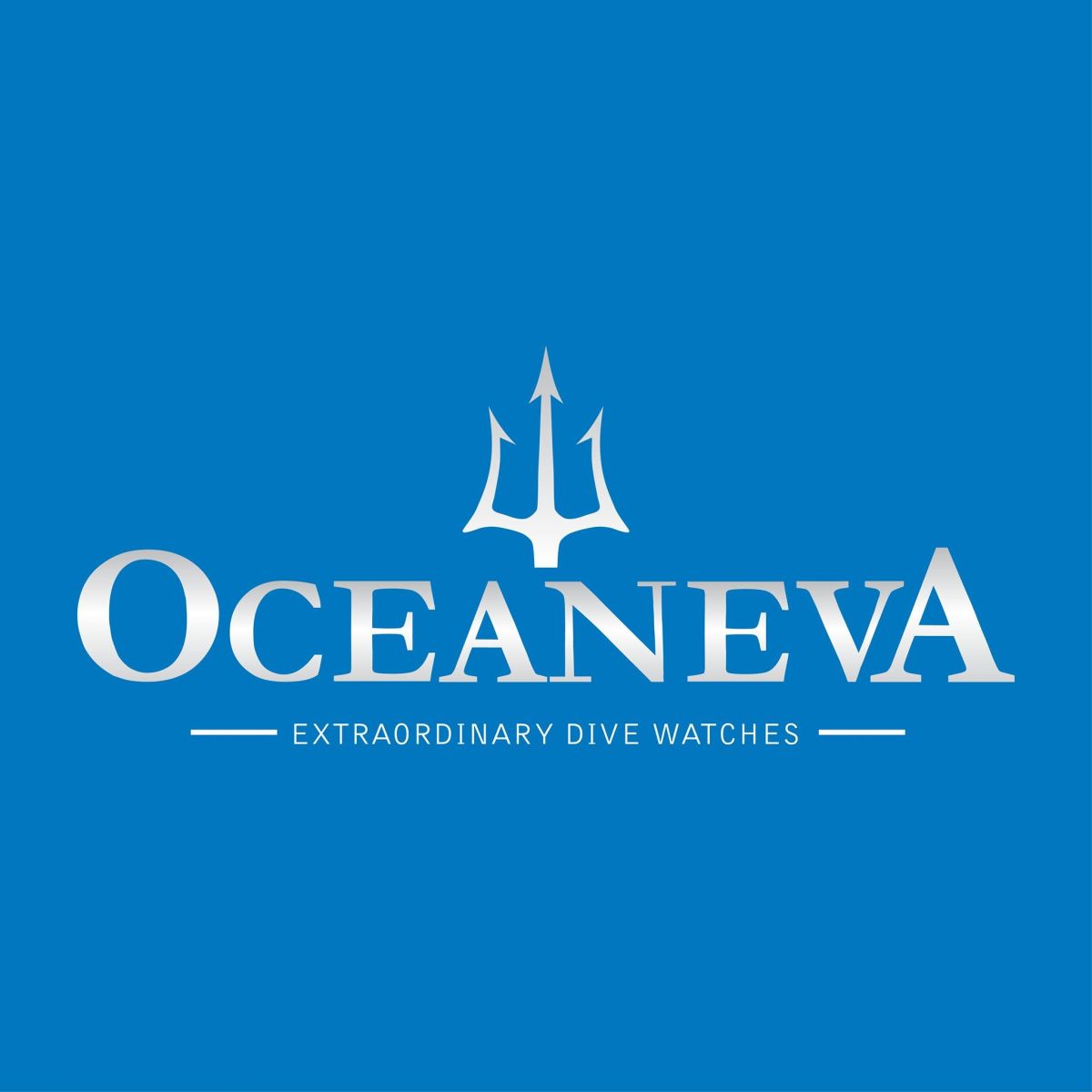 Oceaneva Coupons and Promo Code