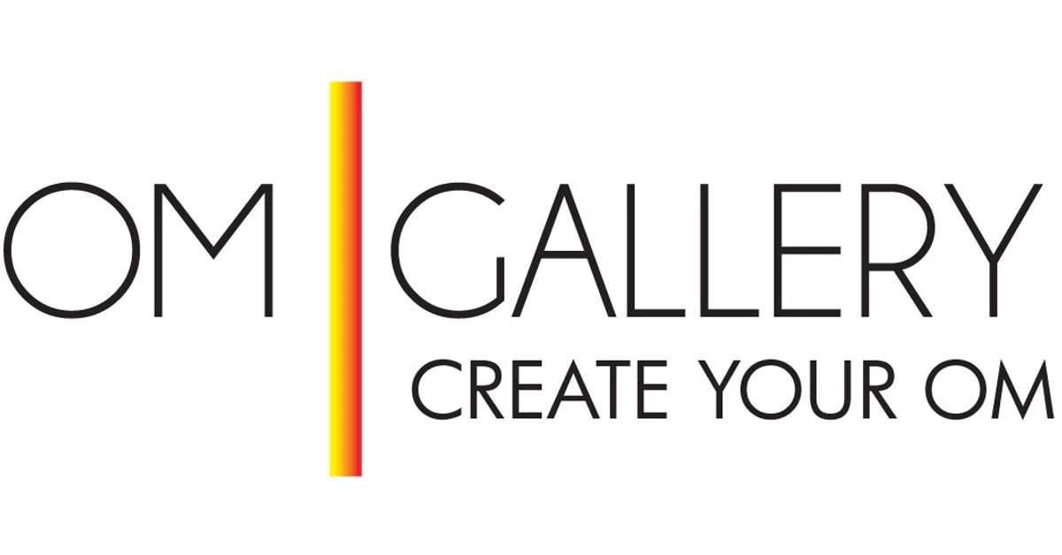 Om Gallery Coupons and Promo Code
