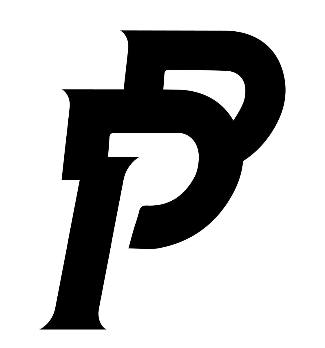 PUCKIPUPPY BIKES Coupons and Promo Code