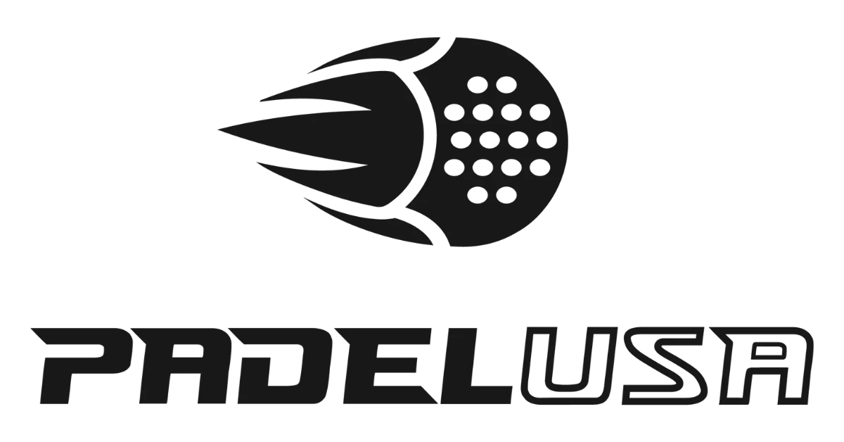 Padel USA Coupons and Promo Code