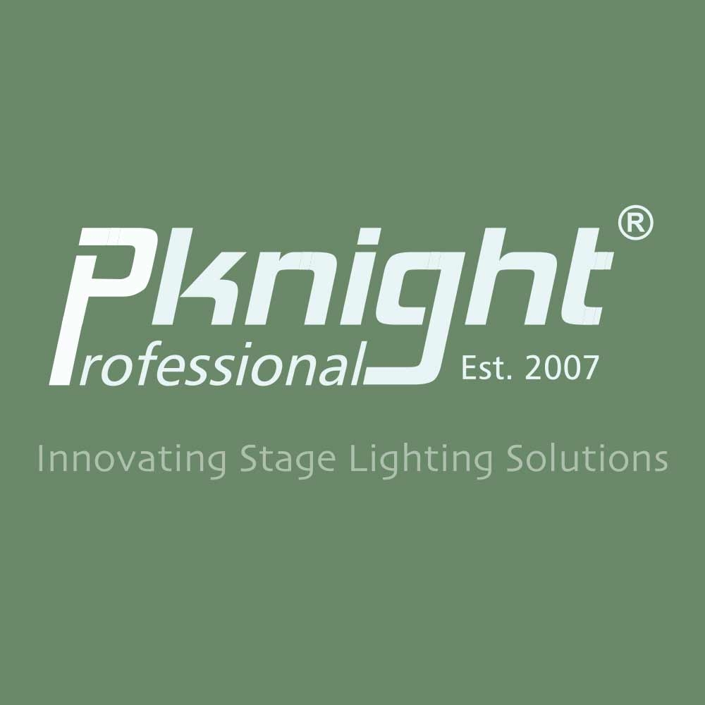 Pknight Coupons and Promo Code