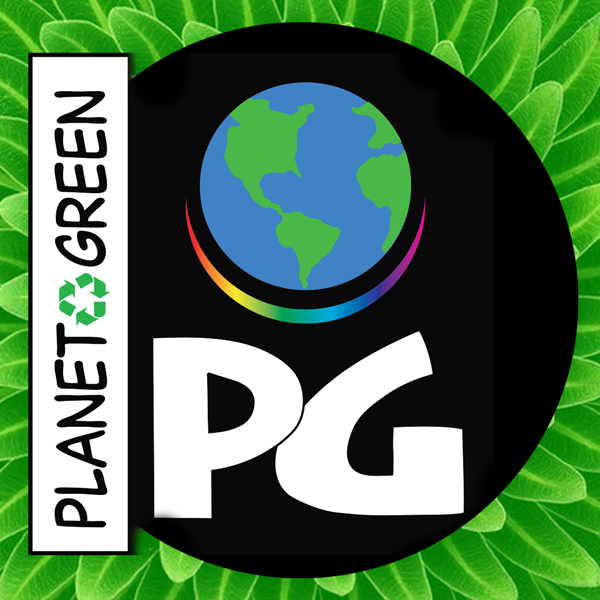 Planet Green Recycle Coupons and Promo Code