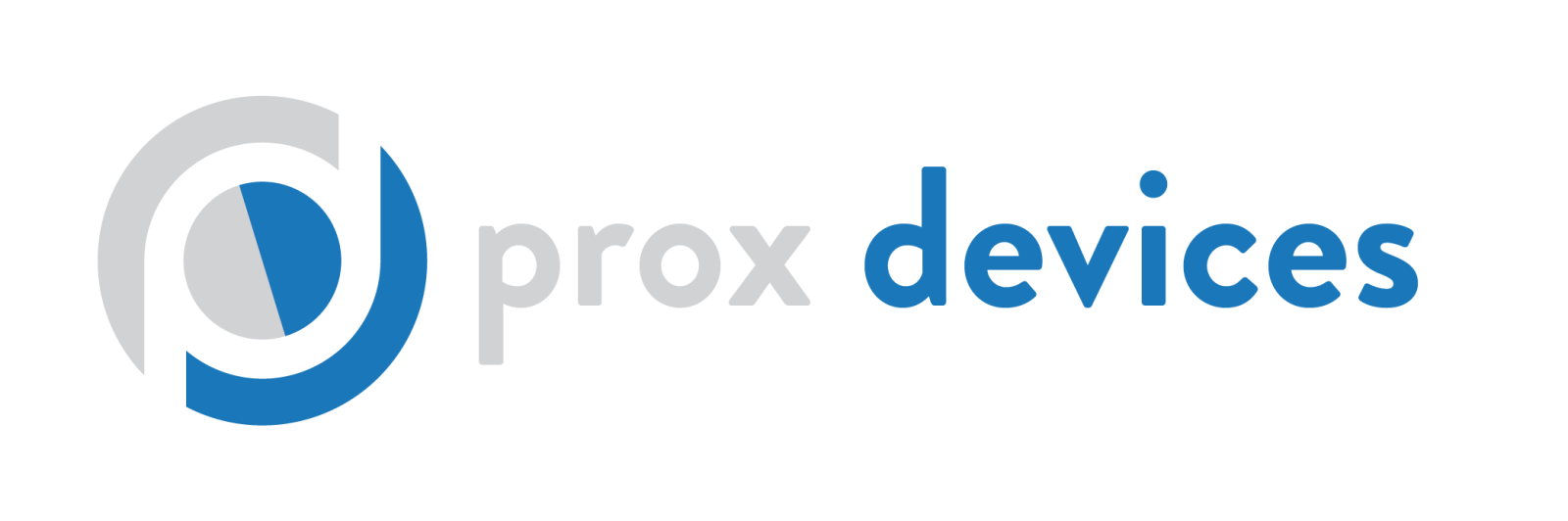 ProxDevices Coupons and Promo Code
