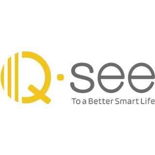 Qsee Coupons and Promo Code