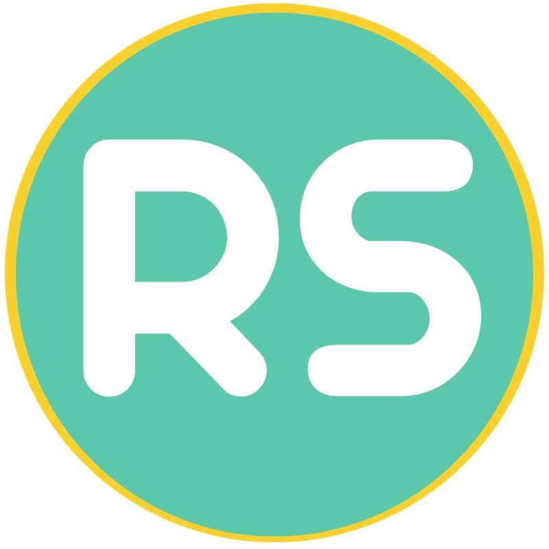 Radia Smart Coupons and Promo Code