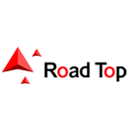 Road Top Coupons and Promo Code
