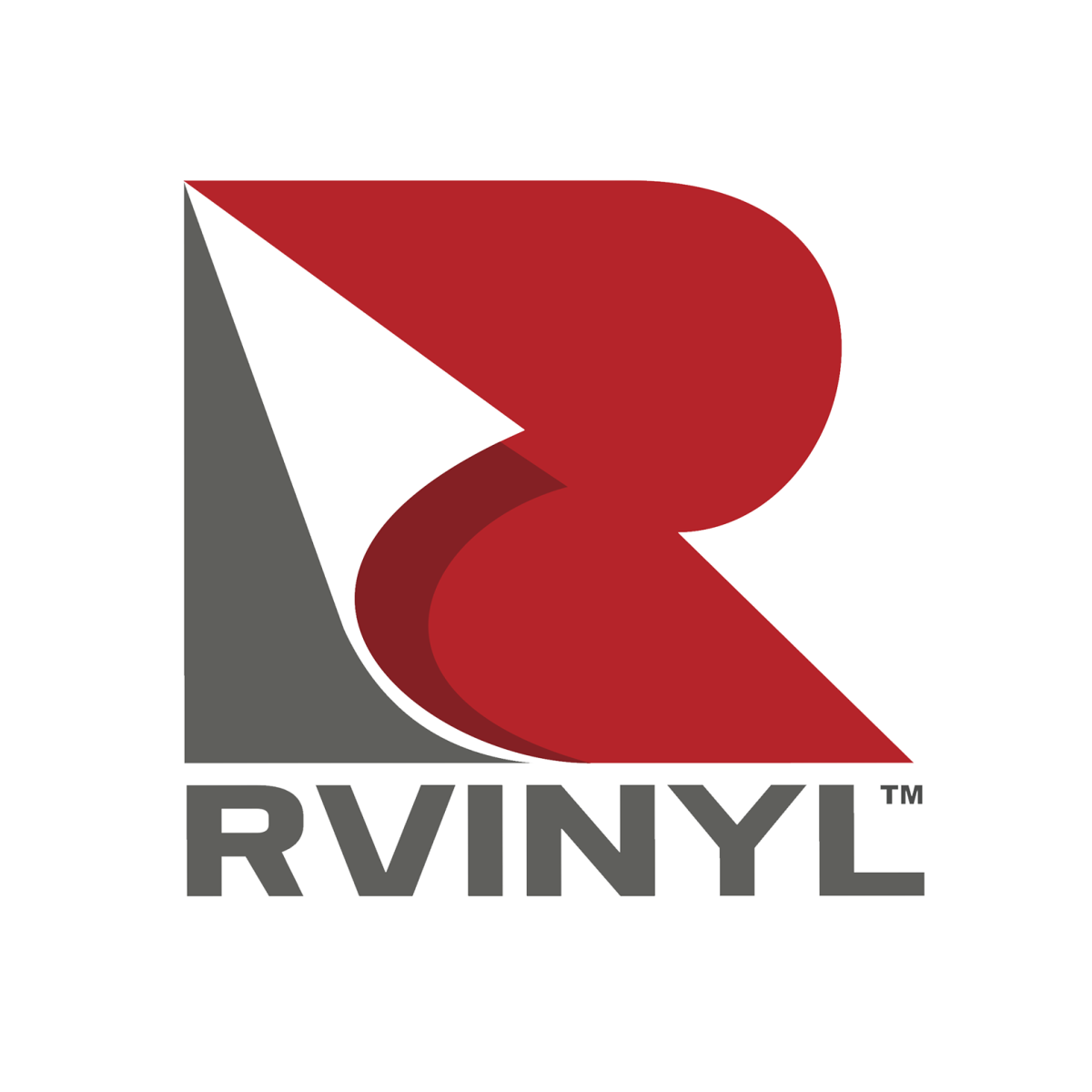 Rvinyl Coupons and Promo Code