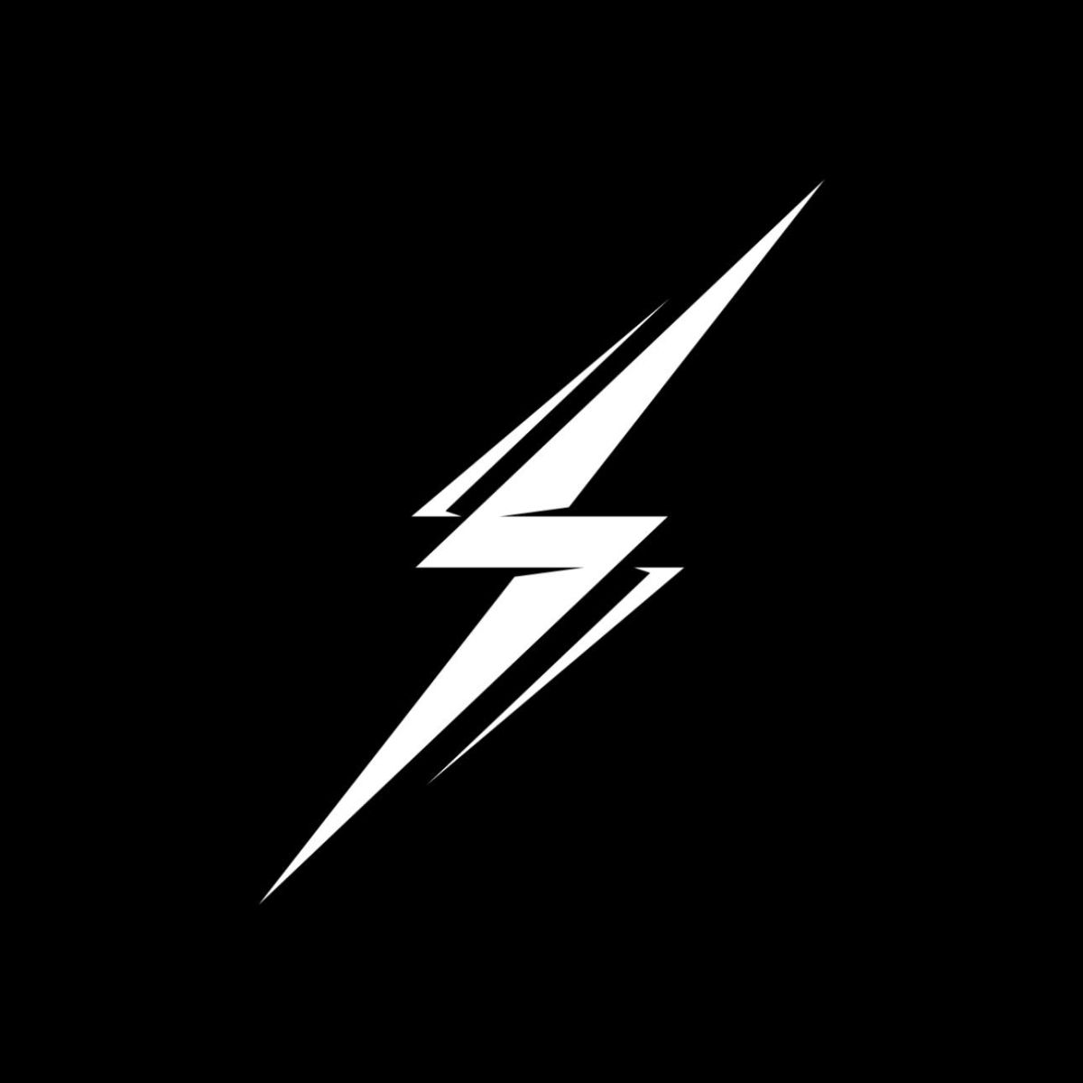 Super Suits Coupons and Promo Code