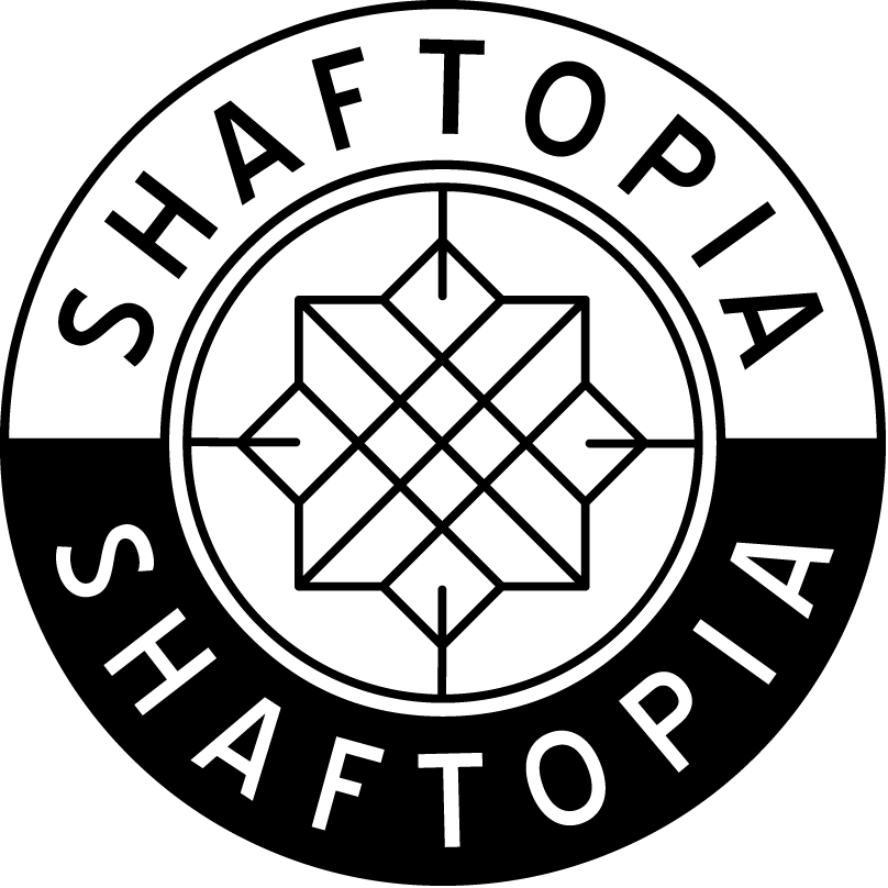 Shaftopia Coupons and Promo Code