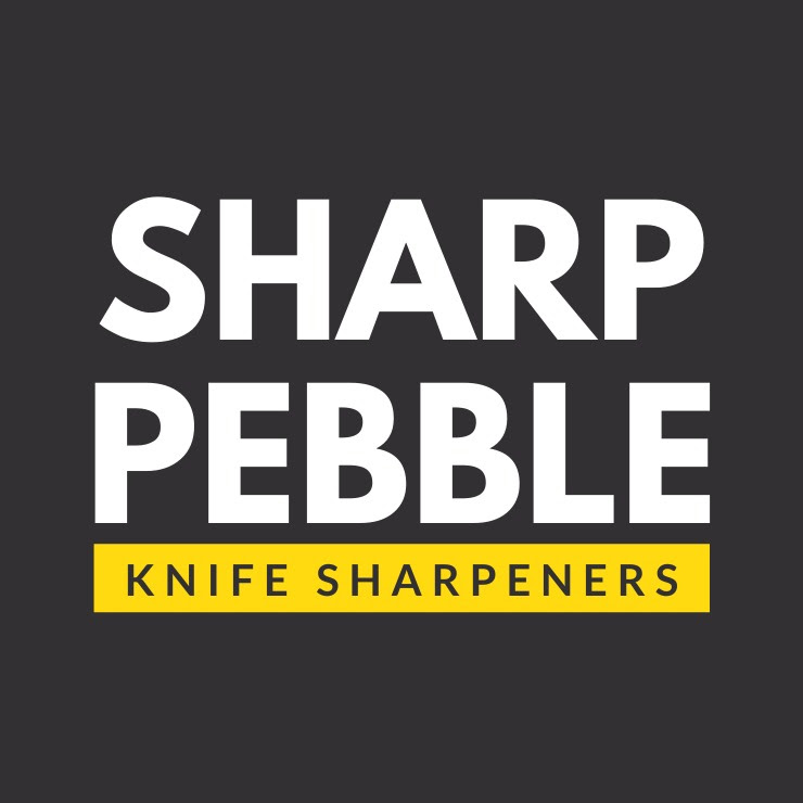 Sharp Pebble Coupons and Promo Code