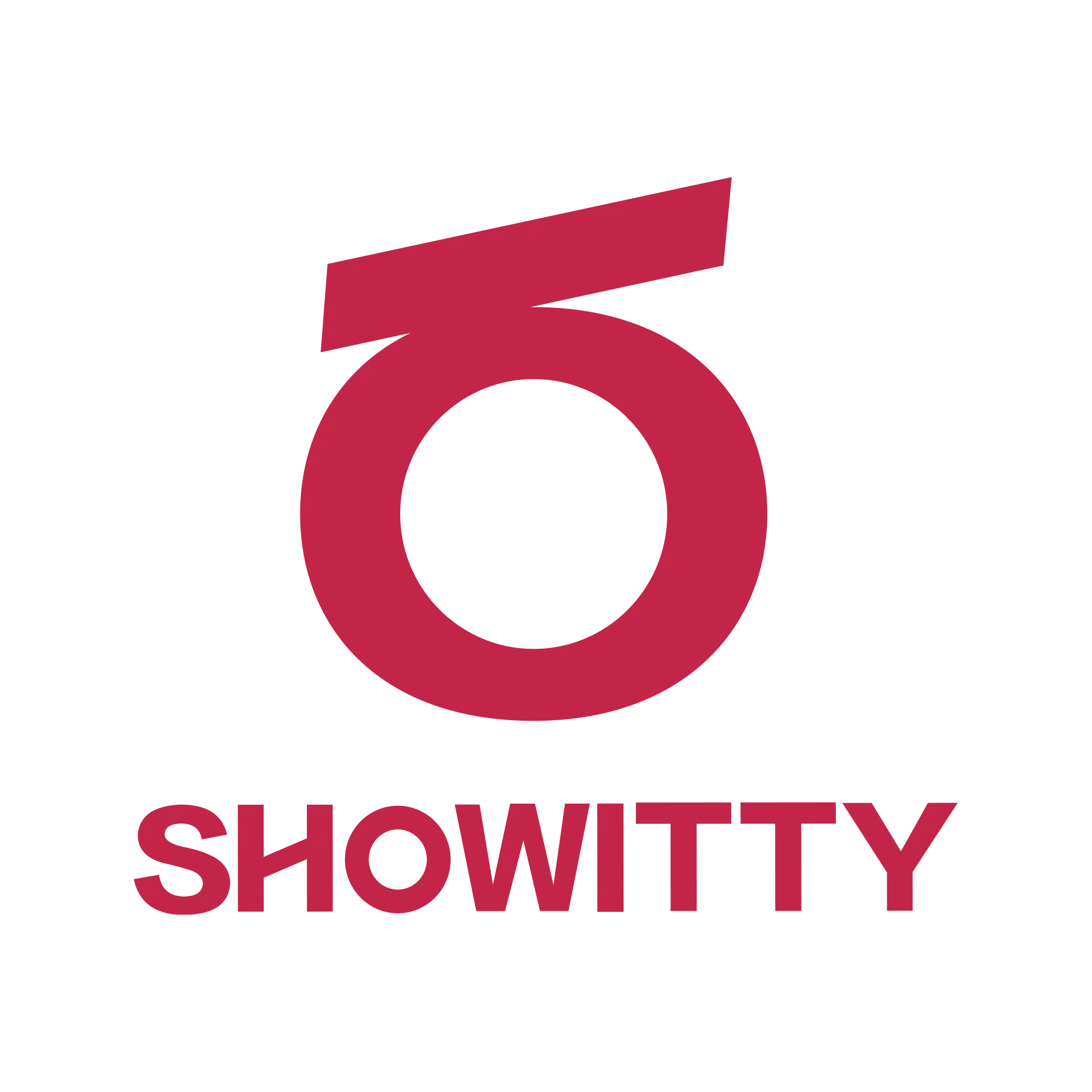 Showitty Coupons and Promo Code