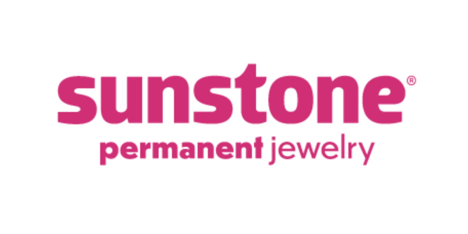 Sunstone Welder Coupons and Promo Code