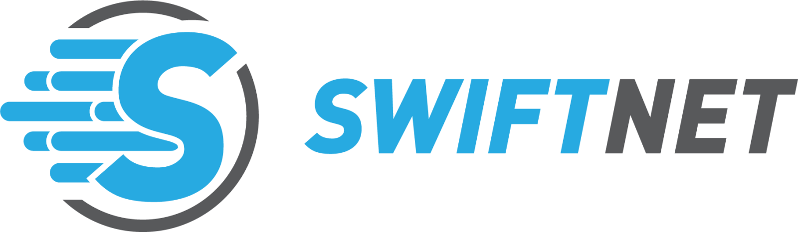 SwiftNet Wifi Coupons and Promo Code
