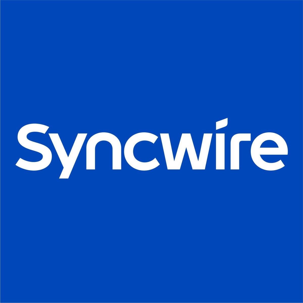 Syncwire Coupons and Promo Code
