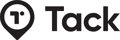 Tack GPS Location Tracker Coupons and Promo Code
