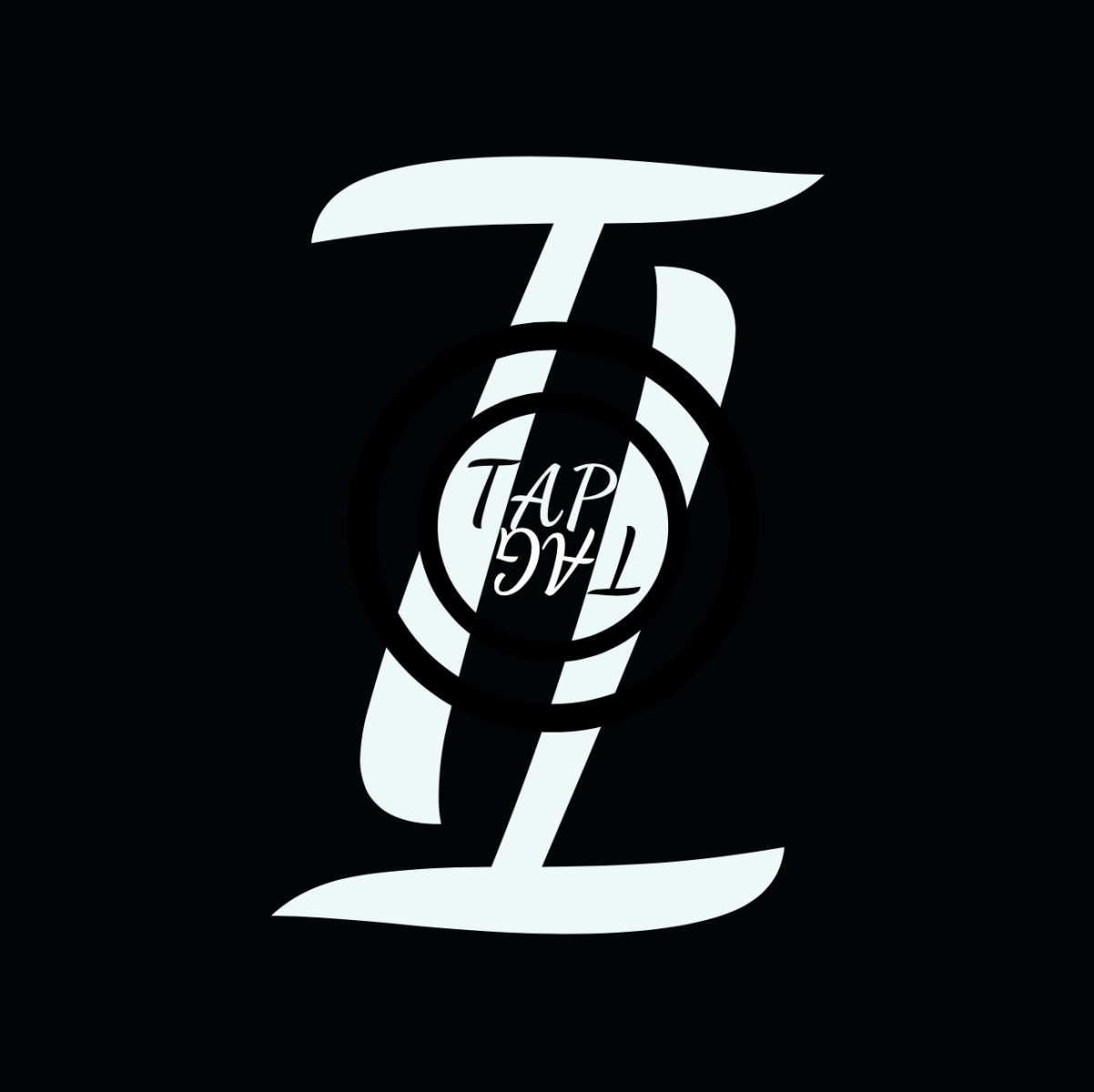 Tap Tag Coupons and Promo Code