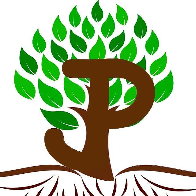 Team Grow Coupons and Promo Code