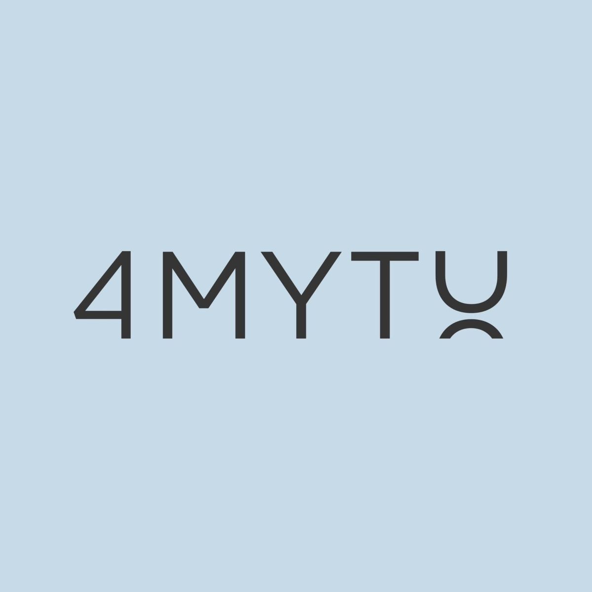 4MYTU Coupons and Promo Code