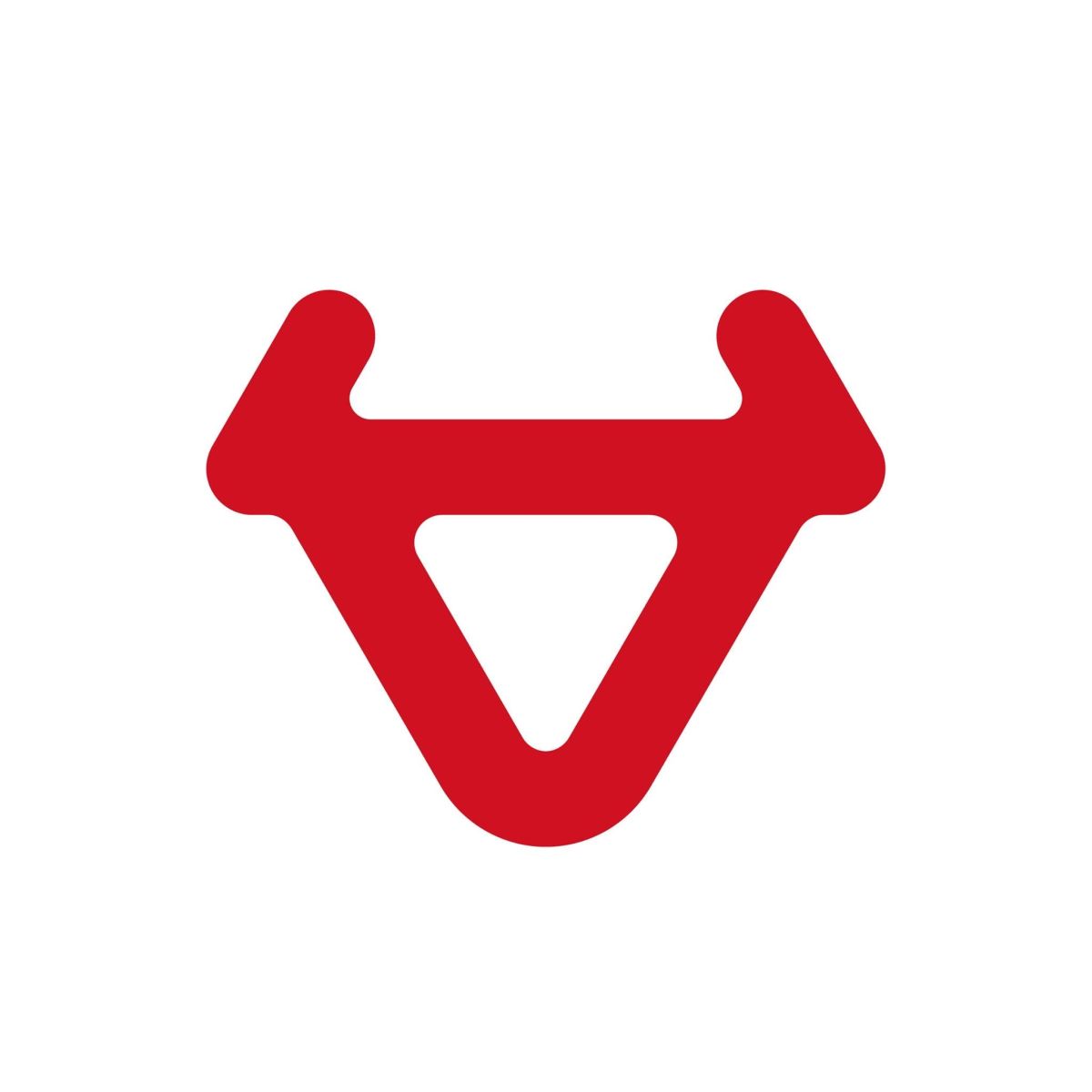 NIU® Official Coupons and Promo Code