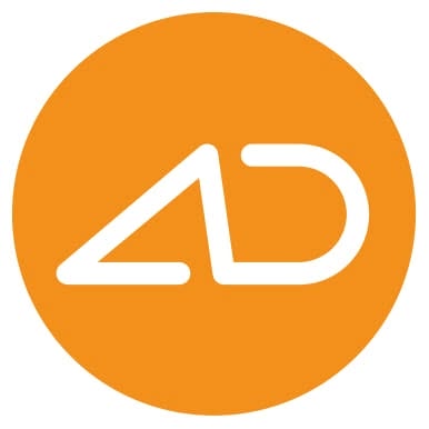 ADO Ebike Coupons and Promo Code