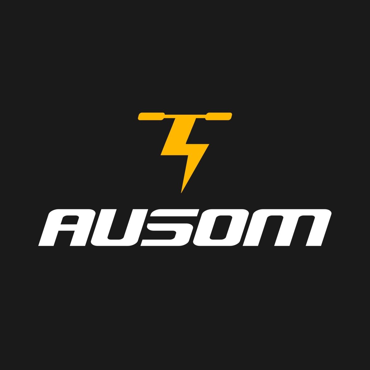 Ausom Coupons and Promo Code