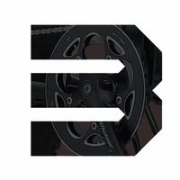 BURCHDA Official Store Coupons and Promo Code