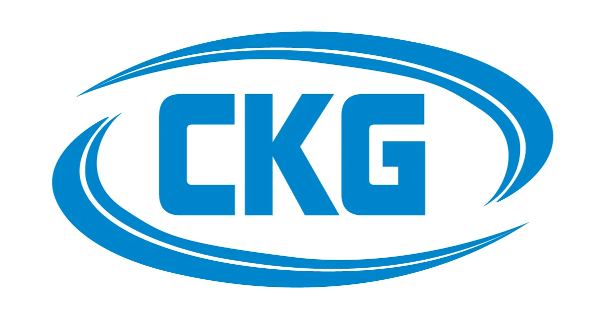 ckgscoop Coupons and Promo Code