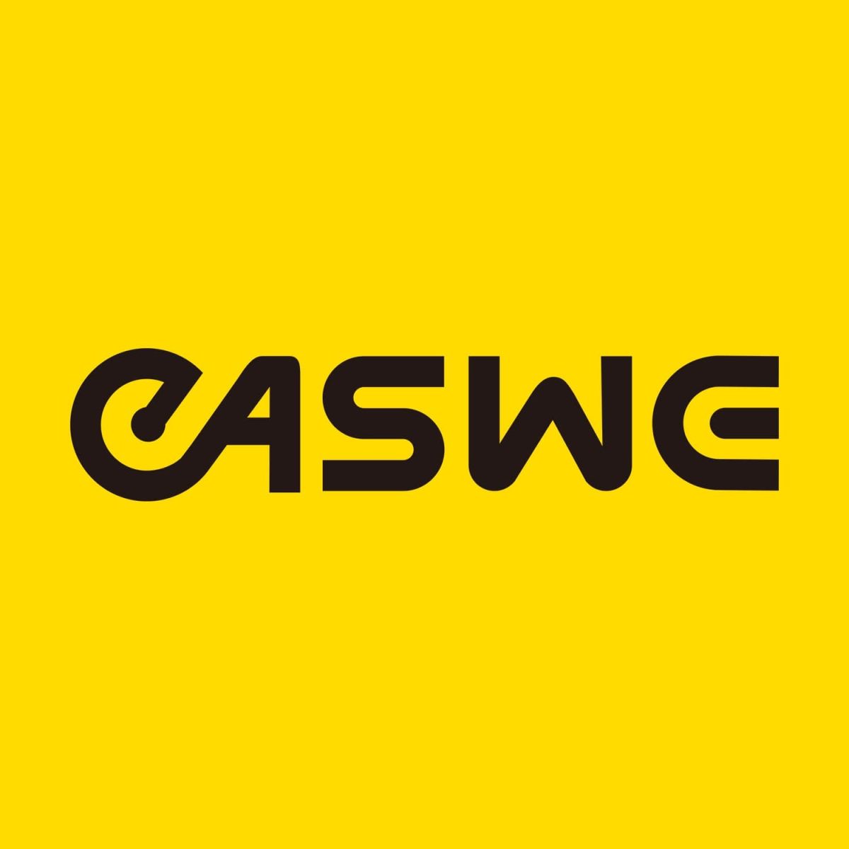 Easwe official brand logo