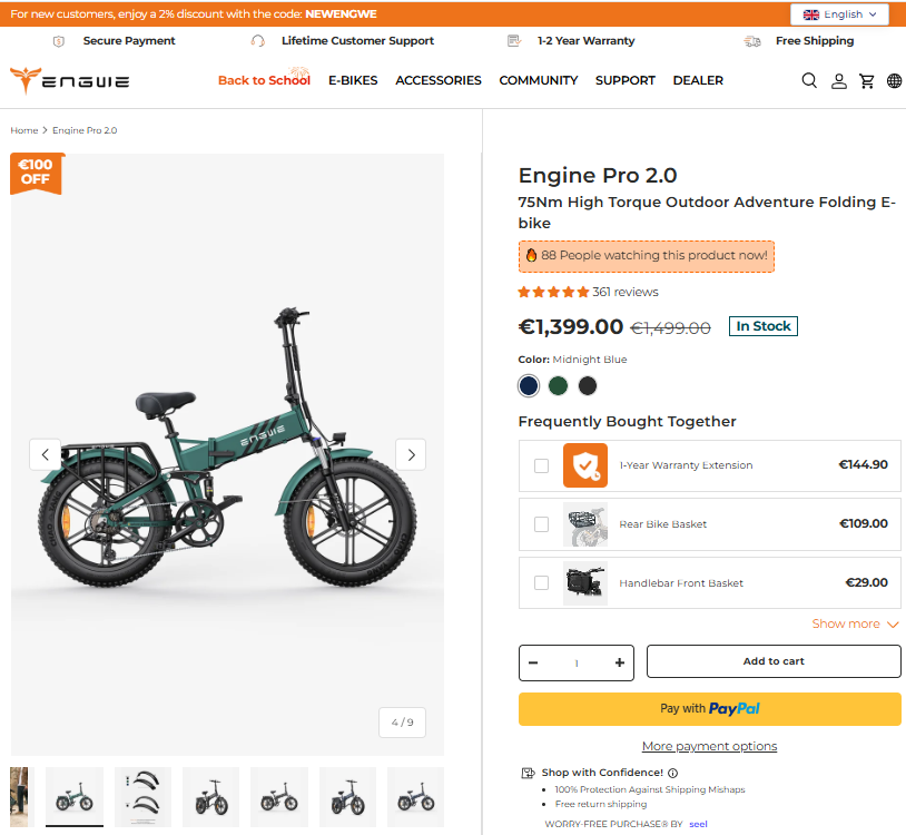 Engine Pro 2_0