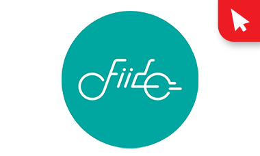 Fiido.ie Coupons and Promo Code
