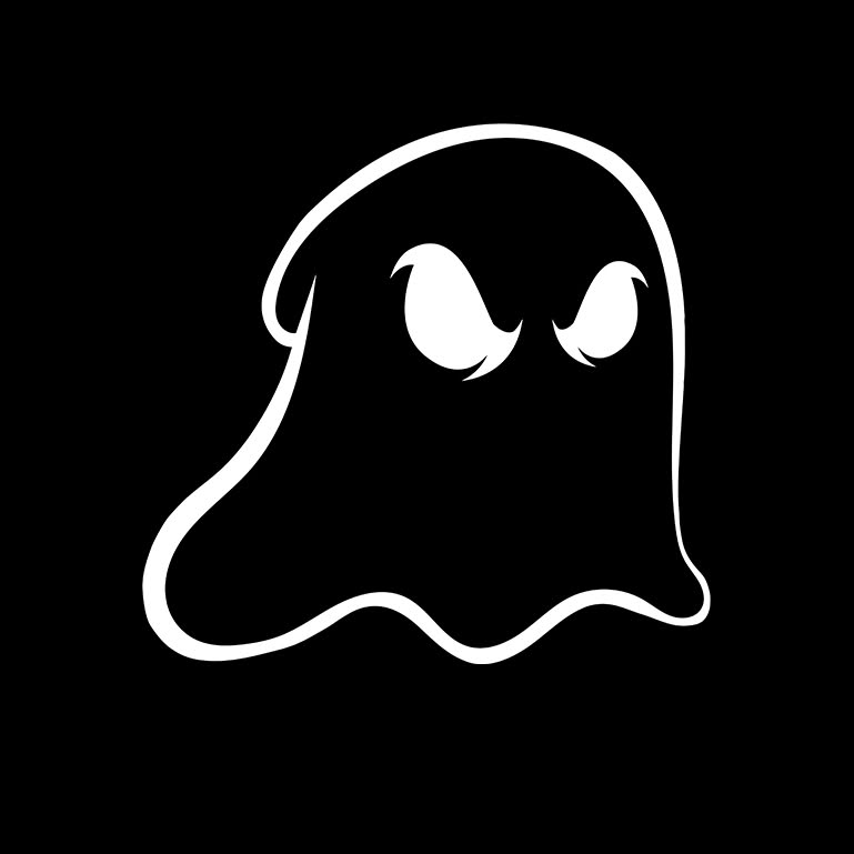 Ghost Boards Coupons and Promo Code