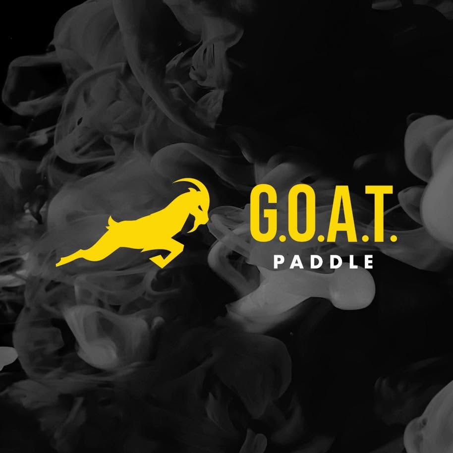 Goat Paddle Coupons and Promo Code