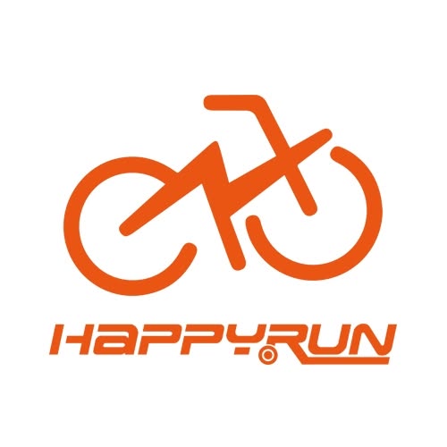 HappyRun Coupons and Promo Code