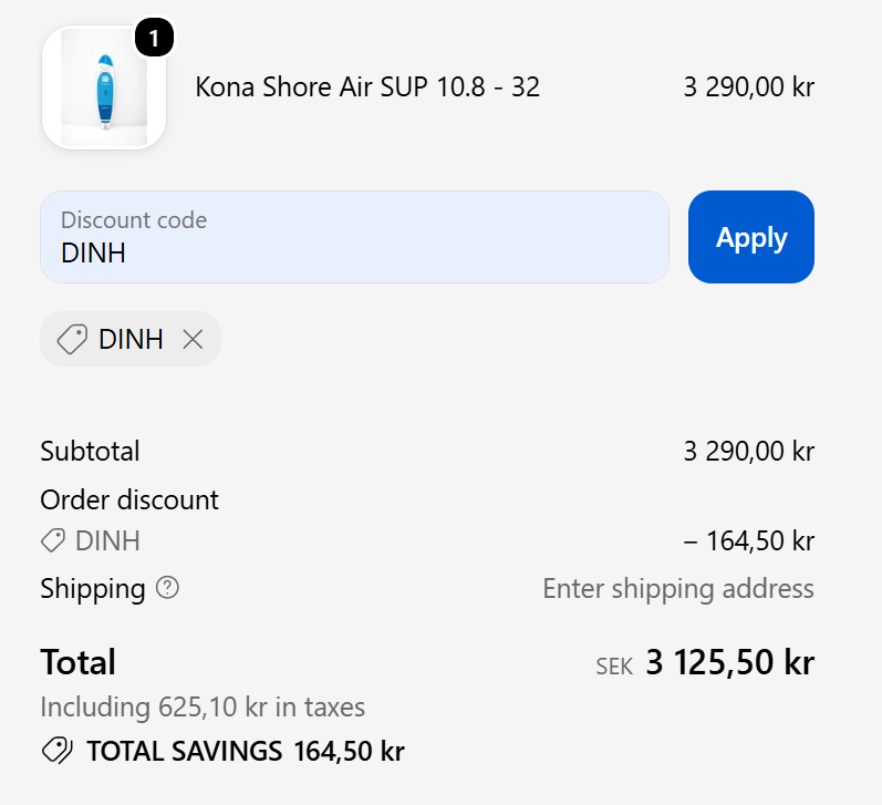 CODE DINH Kona Shore Air SUP 10_8 - 32
