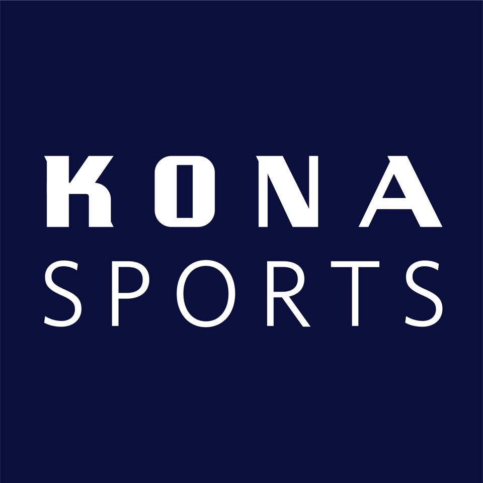 Kona Sports Coupons and Promo Code